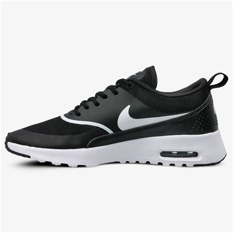 nike air max damen thea|nike air max thea discount.